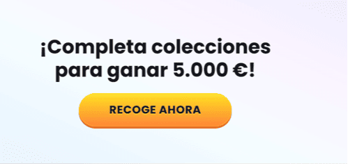 Lab Casino Mobiele App