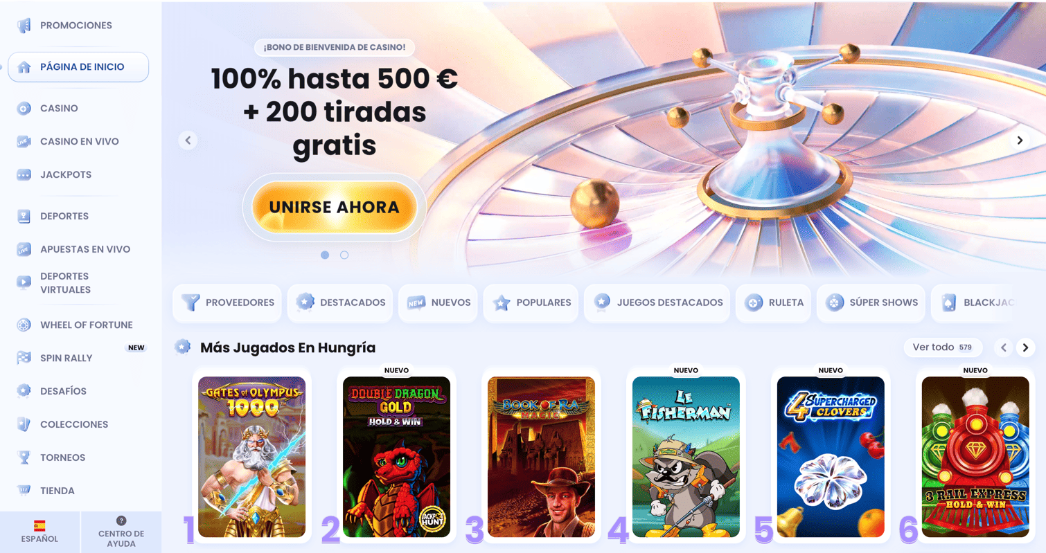 Lab Casino Lab Casino